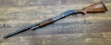 WINCHESTER Model 1897 Takedown 12 GA - 2 of 2