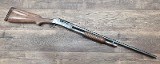 WINCHESTER Model 1897 Takedown 12 GA - 1 of 2