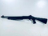 BENELLI SUPERNOVA 12 GA - 1 of 3