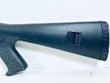 BENELLI SUPERNOVA 12 GA - 2 of 3