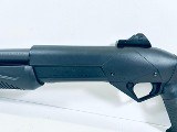 BENELLI SUPERNOVA 12 GA - 3 of 3