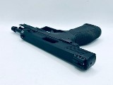 TAURUS TX 22 Long Rifle (22LR) - 3 of 3
