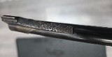 SPRINGFIELD ARMORY Model 1898 Krag Jorgensen Carbine .30-40 KRAG - 3 of 3