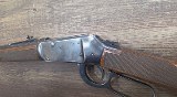 WINCHESTER Model 1894 XTR Big Bore.375 WIN - 3 of 3