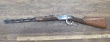 WINCHESTER Model 1894 XTR Big Bore.375 WIN - 2 of 3