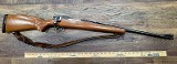 EDDYSTONE US Model 1917 .30-06 SPRG - Image 1 of 3