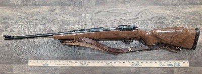 EDDYSTONE US Model 1917 .30-06 SPRG - Image 2 of 3