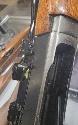 REMINGTON Model 742 Woodsmaster .30-06 SPRG - 3 of 3