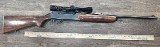REMINGTON Model 742 Woodsmaster .30-06 SPRG - 1 of 3