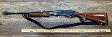 REMINGTON Gamemaster Model 760 .30-06 SPRG - 2 of 2