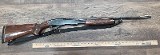 REMINGTON Gamemaster Model 760 .30-06 SPRG - 1 of 2