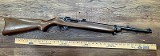 RUGER 44 Mag Carbine .44 MAGNUM - 1 of 2