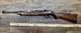 RUGER 44 Mag Carbine .44 MAGNUM - 2 of 2