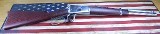 ROSSI R92 .44 MAG/.44 SPL - 1 of 3