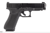 GLOCK 47 MOS BLUE LABEL - 1 of 1