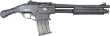 ROCK ISLAND ARMORY VRPF14 12 GA - 1 of 1