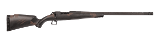 FIERCE FIREARMS CARBON ROGUE - 1 of 1