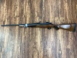 MOSSBERG PATRIOT .30-06 SPRG - 1 of 3