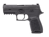 SIG SAUER P320 - 1 of 1