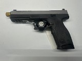 PALMETTO STATE ARMORY 5.7 ROCK 5.7X28MM - 1 of 2
