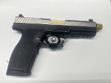 PALMETTO STATE ARMORY 5.7 ROCK 5.7X28MM - 2 of 2