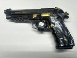GIRSAN Regard MC 9MM LUGER (9x19 PARA) - 1 of 3