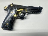 GIRSAN Regard MC 9MM LUGER (9x19 PARA) - 2 of 3