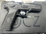 CZ P-09 9MM LUGER (9x19 PARA) - 2 of 2