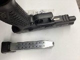 SPRINGFIELD ARMORY XDM ELITE 9MM LUGER (9x19 PARA) - 3 of 3