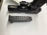 FN 509 9MM LUGER (9x19 PARA) - 3 of 3