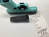 GLOCK 43 9MM LUGER (9x19 PARA) - 3 of 3