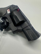 SMITH & WESSON M&P BODYGUARD 38 .38 SPL +P - 3 of 3