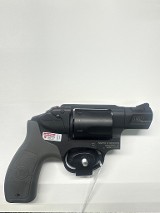 SMITH & WESSON M&P BODYGUARD 38 .38 SPL +P - 1 of 3