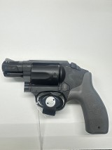 SMITH & WESSON M&P BODYGUARD 38 .38 SPL +P - 2 of 3