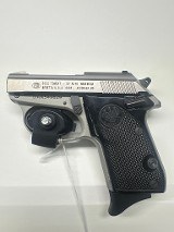 BERETTA 3032 Tomcat .32 ACP - 1 of 3