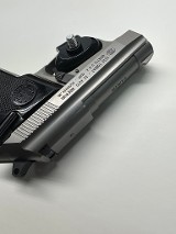 BERETTA 3032 Tomcat .32 ACP - 3 of 3