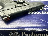 SMITH & WESSON M&P 9 SHIELD Performance Center M&P Shield EZ M2.0 9MM LUGER (9x19 PARA) - 3 of 3