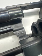 SMITH & WESSON 29-2 .44 MAGNUM - 3 of 3