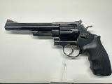 SMITH & WESSON 29-2 .44 MAGNUM - 2 of 3