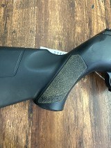 RUGER PC CARBINE 9MM LUGER (9x19 PARA) - 3 of 3