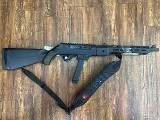 RUGER PC CARBINE 9MM LUGER (9x19 PARA) - 2 of 3