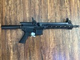 BEAR CREEK ARSENAL BCA15 5.7X28MM - 2 of 3