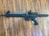 BEAR CREEK ARSENAL BCA15 5.7X28MM - 1 of 3