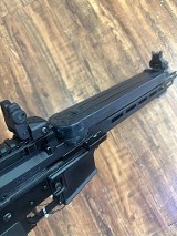 BEAR CREEK ARSENAL BCA15 5.7X28MM - 3 of 3