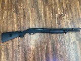 BENELLI M3 Super 90 12 GA - 1 of 3