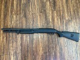 BENELLI M3 Super 90 12 GA - 2 of 3