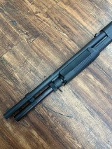 BENELLI M3 Super 90 12 GA - 3 of 3
