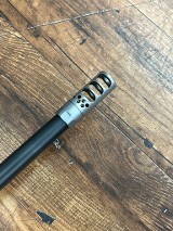 SAVAGE ARMS 111 .300 WIN - 3 of 3