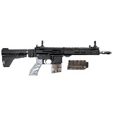 DAVIDSON FIREARMS CO DD-15 BEAR CREEK ARSENAL .22 WMR - 3 of 3