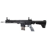 DAVIDSON FIREARMS CO DD-15 BEAR CREEK ARSENAL .22 WMR - 1 of 3